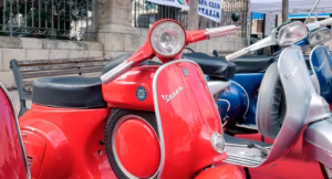 1^ Mostra Statica 00068